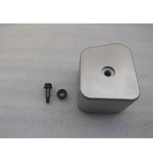 Cargar imagen en el visor de la galería, NEW 3928404/3928405 4BT6BTISBe Valve Chamber Cover for Cummins