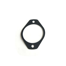 Cargar imagen en el visor de la galería, 2PCS 3940245 3008400 Air Pump Gasket Vane Pump Pad for Cummins