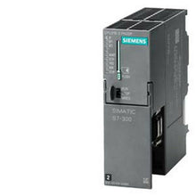 Load image into Gallery viewer, DHL Free 6ES7315-2EH13-0AB0 6ES7315-2EH14-0AB0 PCL Module for Siemens