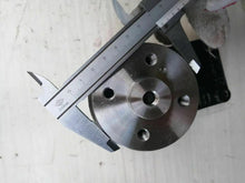 Cargar imagen en el visor de la galería, 5362455 Engine Fan Hub SUPPORT for Cummins