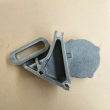 Load image into Gallery viewer, 4974062X 4974062 Fan Support for Cummins QSM11 ISM11