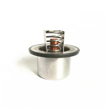 Cargar imagen en el visor de la galería, 4952629 4318947 Water Oil Thermostat for Cummins ISZ13