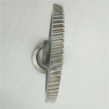 Cargar imagen en el visor de la galería, 3931380 High Pressure Fuel Pump Gear for Cummins Engine Parts 6CT