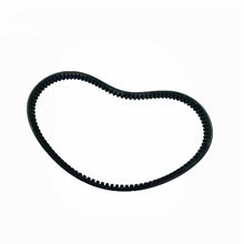 Cargar imagen en el visor de la galería, 4982924 3807160 3040377 2874025 Engine Belt for Cummins