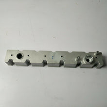Load image into Gallery viewer, NEW 5298066 Valve Cover for Cummins 6CT Engine 9.3 Series