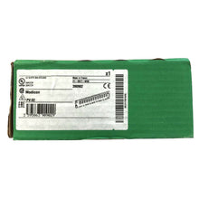 Load image into Gallery viewer, NEW BMXXBP1200 BMEXBP0400 BMEXBP0800 PLC Module