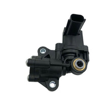 Cargar imagen en el visor de la galería, 5308708 Urea Pump Air Solenoid Valve Plug Socket for Cummins A042P552