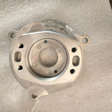 Cargar imagen en el visor de la galería, Hydraulic Pump Connector 3819638 for Cummins Engine Parts M11 QSM11