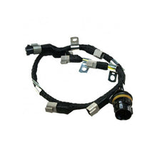 Cargar imagen en el visor de la galería, 4004573 4022870 Injector Wiring Harness for Cummins ISM11 QSM11