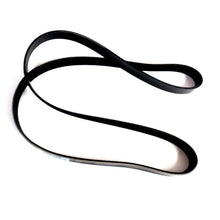 Cargar imagen en el visor de la galería, 3289023 3289001 3289779 3289985 3289582 3967387 Fan Belt for Cummins