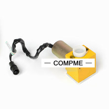 Load image into Gallery viewer, 1PCS 139-3990 5I-8638 Main Pump Solenoid Valve for Caterpillar CAT E320B