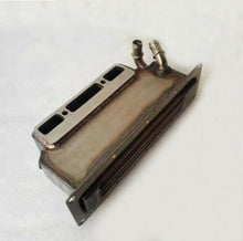 Cargar imagen en el visor de la galería, NEW 3929333 4947109 Intercooler for Cummins 4BT Excavator Engine Fast Shipping
