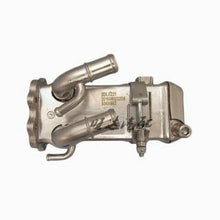 Load image into Gallery viewer, NEW 5365982 Cooler for Cummins 3.8EGR Valve