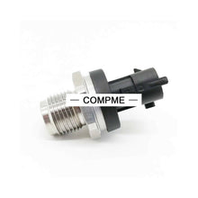 Cargar imagen en el visor de la galería, 2PCS 0281002767 Common Rail Pressure Sensor for Cummins
