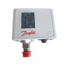 Carregar imagem no visualizador da galeria, 060-113391 060-113366 060-110106 060-110891 060-117366 Pressure Sensor