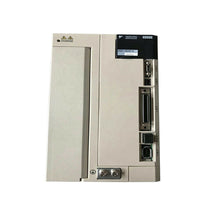Carregar imagem no visualizador da galeria, 1 PCS NEW SGDM-10ADA-V Server Driver for Yaskawa