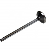 Cargar imagen en el visor de la galería, 3052820 3088389 Intake and Exhaust Valves for Cummins K19 K38 Diesel Engine