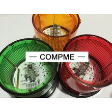 Carregar imagem no visualizador da galeria, TL-70LL/G23 TL-70LL/R23 TL-70LL/Y23 TL-70BI/23 APT Warning Light for Siemens