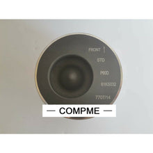 Load image into Gallery viewer, 3917707 Piston for Cummins 6CT8.3 300P Horsepower Engine