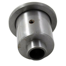 Загрузить изображение в средство просмотра галереи, 3202114 Idler Shaft for Cummins Diesel Engine KTA19