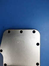 Cargar imagen en el visor de la galería, NEW 3979393 3971661 3971662 Oil Filter Seat for Cummins QSB6.7 Excavator