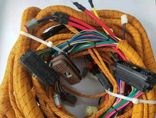 Load image into Gallery viewer, DHL FREE 283-2932 Chassis Wiring Harness for Caterpillar CAT 325D C7