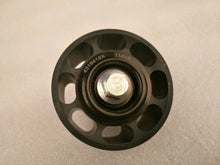 Cargar imagen en el visor de la galería, 4319418 Engine Idler 4319418X for Cummins Engine Parts M11 QSM11