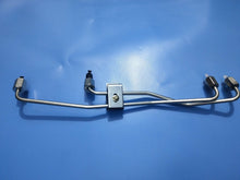 Cargar imagen en el visor de la galería, 5338578 High Pressure Tubing for Diesel Engine Parts Cummins L93