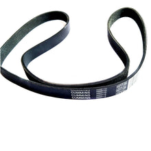 Carregar imagem no visualizador da galeria, 3289135 3176459 3911588 3288911 3288922 3289102 Fan Belt for Cummins