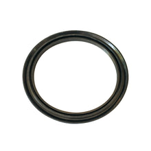 Cargar imagen en el visor de la galería, C3918113 Sealing Ring Dust Cover 3941786 Front Oil Seal for Cummins