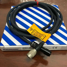 Load image into Gallery viewer, DHL Optical Fiber ANUJ6172 LED Fiber UJ35 Light Source Machine ANUJ6428 ANUJ6426 for Matsushita