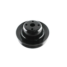 Cargar imagen en el visor de la galería, 3926855 Pulley Crankshaft for Cummins