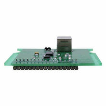Load image into Gallery viewer, DHL IL-NT-S-USB generator controller accessories
