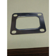 Cargar imagen en el visor de la galería, ISBe4BT6BT6CT6L Turbocharger Gasket Gasket Seat Cushion for Cummins Engine