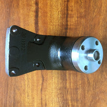 Cargar imagen en el visor de la galería, DHL 3910828 5254283 3911206 3911922 Engine Fan Support for Cummins Engine