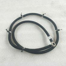 Cargar imagen en el visor de la galería, NEW 5296062 Fuel Return Line for Cummins Engine Construction Machinery ISB
