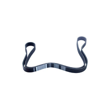 Cargar imagen en el visor de la galería, 4095496 3838617 3024614 3289078 Fan Belt for Cummins Engine