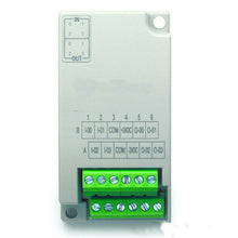 Cargar imagen en el visor de la galería, NEW 2080-OV4 2080-OW4I PLC Module for Allen-Bradley AB
