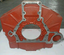 Load image into Gallery viewer, NEW 3417501 3417501X Flywheel Housing for Cummins ISM QSM M11 Engine Parts