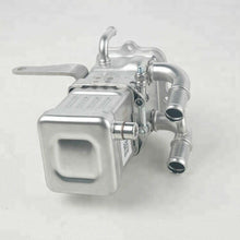 Загрузить изображение в средство просмотра галереи, DHL 1PCS 5310100 Cooler for Cummins