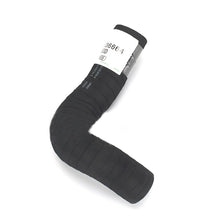 Load image into Gallery viewer, 14636662 14636663 14636664 Intercooler Intake Excavator Parts EC80D