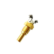 Load image into Gallery viewer, 34390-10800 51-7578 Water Temperature Sensor for Excavator Caterpillar CAT