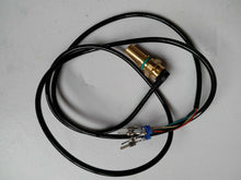 Carregar imagem no visualizador da galeria, Speed Sensor 7917415679 for Linde T20 Electric Hydraulic Pallet Truck