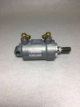 Carregar imagem no visualizador da galeria, 00.580.4300 Cylinder for Heidelberg PM74SM74