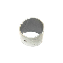 Cargar imagen en el visor de la galería, 2PCS 3941476 Connection Bushing for Cummins Engine