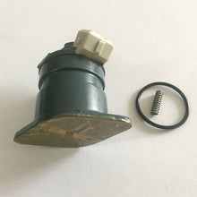 Load image into Gallery viewer, NEW 0671301 Solenoid Valve for Hitachi EX200-5 ZAX200-2 ZAXIS200-2 EX100-5 EX120-5
