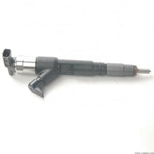Cargar imagen en el visor de la galería, NEW 5284016 Injector Assembly for Cummins ISB Engine