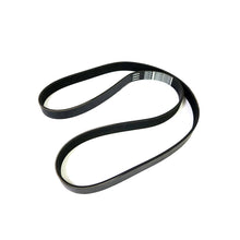 Cargar imagen en el visor de la galería, 3289056 3289224 3176460 3288889 Fan Belt for Cummins