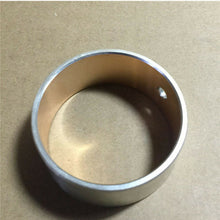 Cargar imagen en el visor de la galería, 2PCS 5298256F Camshaft Bushing for Cummins ISF3.8 5298256