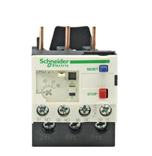 Загрузить изображение в средство просмотра галереи, LRD340C LRD365C LRD350C Thermal Overload Protection Relay for Schneider 48~65A